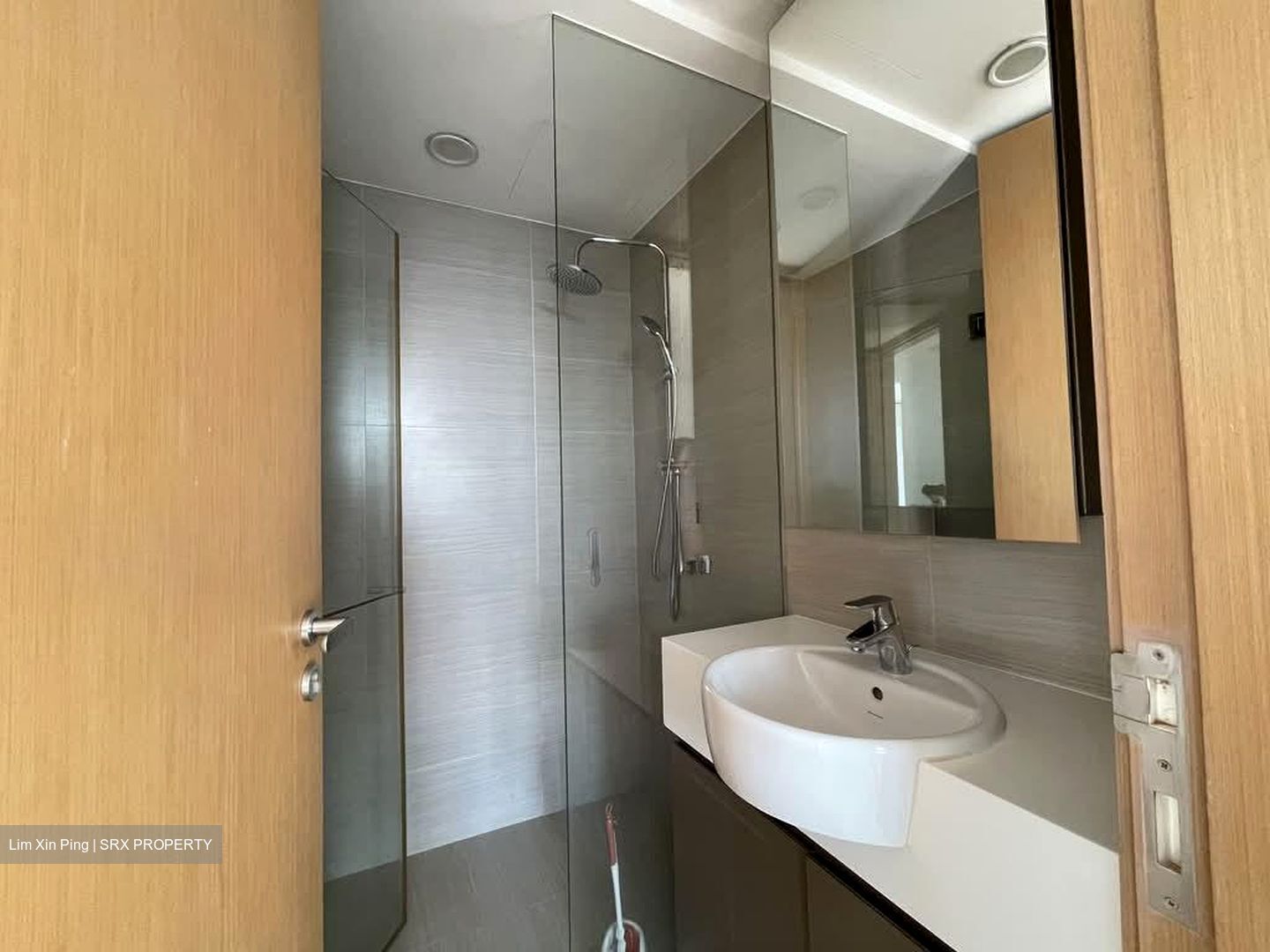 Nine Residences (D27), Apartment #532290221